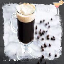 Irish Coffee